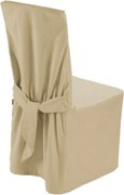 Pokrowiec na krzesło