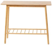 Konsola 30x90 cm – Compactor
