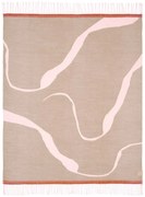 Koc 125x170 cm Gallery – Mette Ditmer Denmark