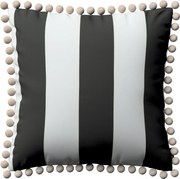 Poszewka Wera na poduszkę