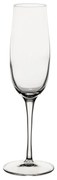 Kieliszki do szmapna Plzazzo 6szt. 235ml