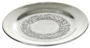 Patera Shirina okrągła śr. 30cm