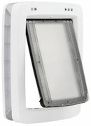 PetSafe® Drzwiczki SmartDoor Connected L