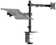 LEVANO SYSTEM Uchwyt na monitor ML2