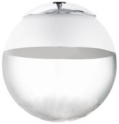 Szkło zapasowe Eglo - Montefio 1