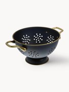 Durszlak MasterClass