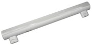 LED Świetlówka S14s/8W/230V 3000K