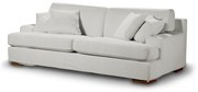 Pokrowiec na sofę Göteborg nierozkładaną