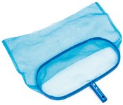 Czerpak basenowy Aqua Net 43 x 21 cm BESTWAY