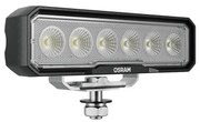 Osram-LED Reflektor punktowy do pojazdów LEDRIVING WL VX150-WD LED/15W/12/24V 6000K