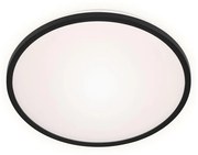 Briloner 3046-015 - LED Plafon RUNA LED/15W/230V