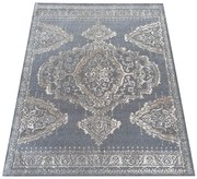 Elegancki dywan do salonu S6-S49