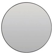 Lustro ścienne ø 70 cm Espejo – Light &amp; Living