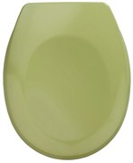 Deska sedesowa BERGAMO, uniwersalna, WENKO