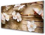 Obraz Akrylowy Kwiaty Roślina Natura