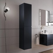 Słupek łazienkowy AVA 170 cm