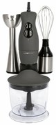 Clatronic SMS 3777 blender 3w1