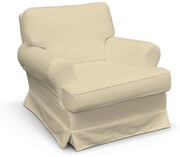 Pokrowiec na fotel Barkaby