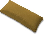 Poszewka na poduszkę Karlstad 67x30cm