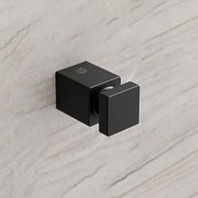 Haczyk na ręcznik OLA