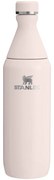 STANLEY All Day Slim Bottle butelka 600 ml Rose Quartz Gloss, 0,6 l