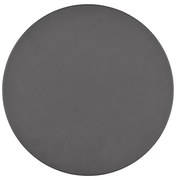 Lampa zewnętrzna LED ø 25 cm Belly – Trio