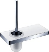 Uchwyt na szczotkę toaletową Bernstein G505