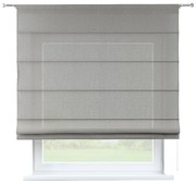 Roleta rzymska Torino