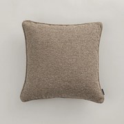 Poszewka Gabi na poduszkę