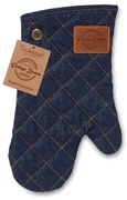 Rękawica kuchenna Cooksmart ® Denim