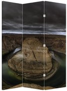 Parawan - Kanion (126x170 cm)