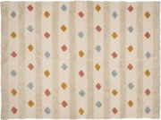 Dywanik dla dzieci ARLEKIN, 120 x 170 cm