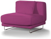 Pokrowiec na sofę Tylösand 1-osobową nierozkładaną