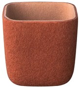 Tekstylny organizer na artykuły papiernicze Herba – Blomus