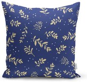 Poszewka na poduszkę 43x43 cm – Mila Home