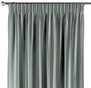 Zasłona na taśmie marszczącej 1 szt.