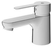 Bateria umywalkowa TIMChrom - Funkcja CloudFlow - Różne rozmiary