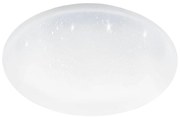 Inteligentna lampa sufitowa LED 5 W TOTARI-Z – EGLO