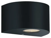Lampa zewnętrzna (wysokość 9 cm) Rosario – Trio