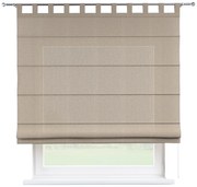 Roleta rzymska Verona