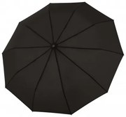 Hit Magic Plus - w pełni automatyczny parasol dla kobiet