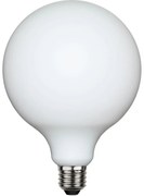 Żarówka LED ze ściemniaczem o ciepłej barwie z gwintem E27, 5 W – Star Trading
