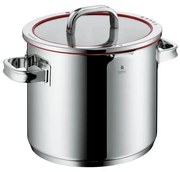 WMF - Garnek z pokrywą FUNCTION, średnica 24 cm