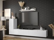 Meblościanka Towiro Slim I 3