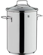 WMF - Garnek na szparagi śr. 16 cm stal nierdzewna