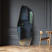 Antyczne lustro Base B32