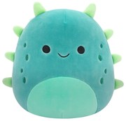 Zabawka pluszowa Wasabi – SQUISHMALLOWS