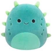 Zabawka pluszowa Wasabi – SQUISHMALLOWS