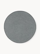 Dwustronny dywan wewnętrzny/zewnętrzny Whitby