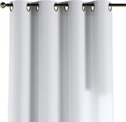 Zasłona na kółkach 1 szt.